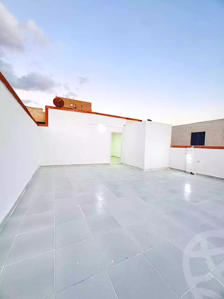https://aqarmap.com.eg/en/listing/6716114-for-sale-alexandria-l-jmy-shataa-el-nakheel