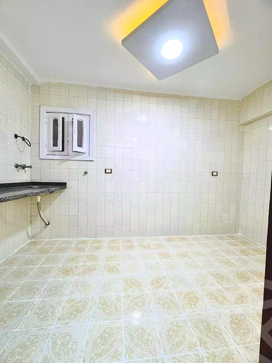https://aqarmap.com.eg/en/listing/6716114-for-sale-alexandria-l-jmy-shataa-el-nakheel