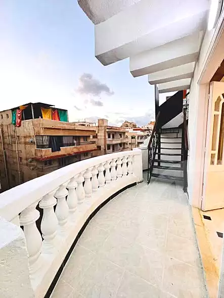 https://aqarmap.com.eg/en/listing/6716114-for-sale-alexandria-l-jmy-shataa-el-nakheel