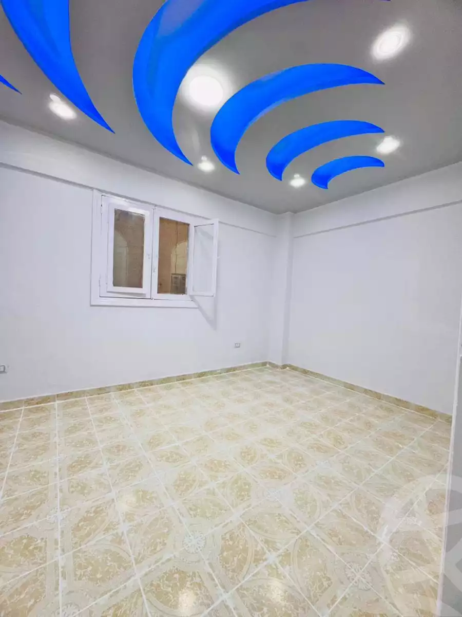 https://aqarmap.com.eg/en/listing/6716114-for-sale-alexandria-l-jmy-shataa-el-nakheel