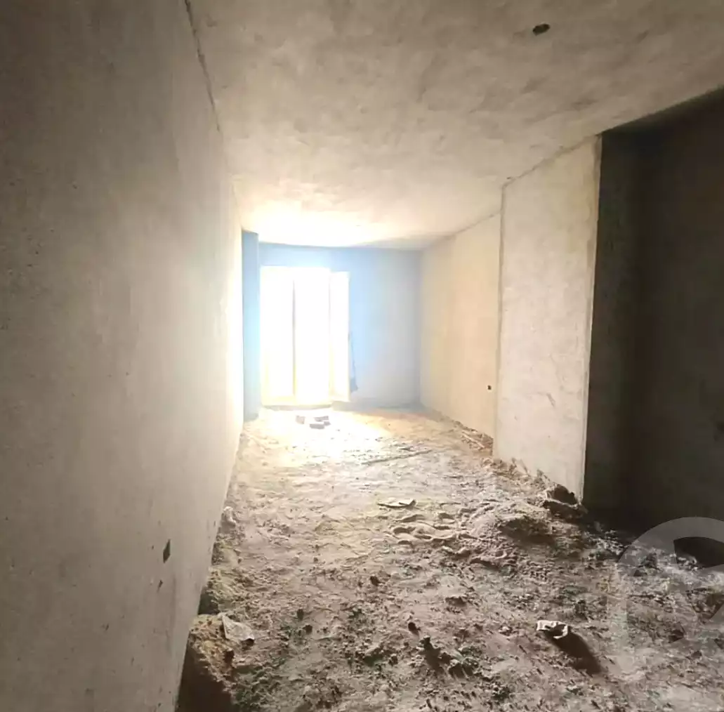 https://aqarmap.com.eg/en/listing/6716113-for-sale-alexandria-moharram-bey