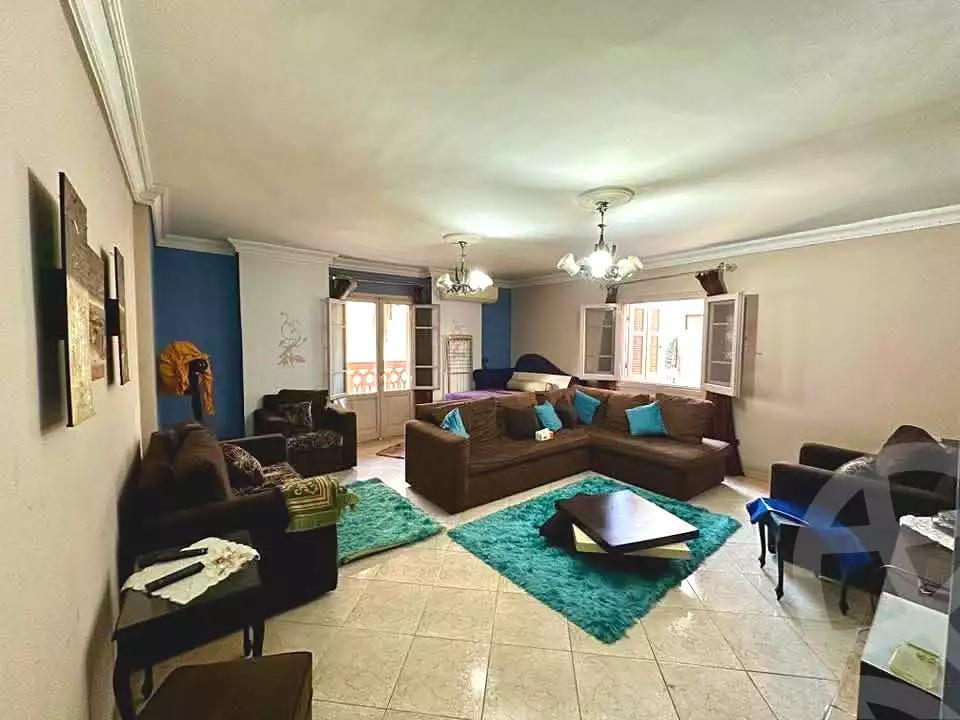 https://aqarmap.com.eg/en/listing/6716120-for-sale-alexandria-el-asafra-shr-45