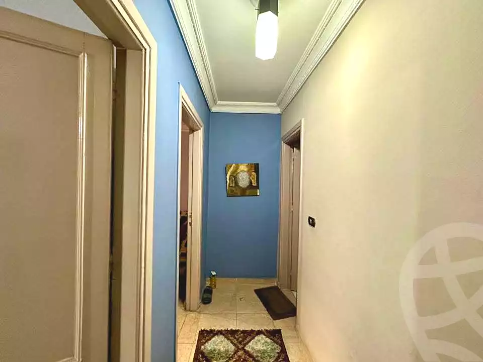 https://aqarmap.com.eg/en/listing/6716120-for-sale-alexandria-el-asafra-shr-45