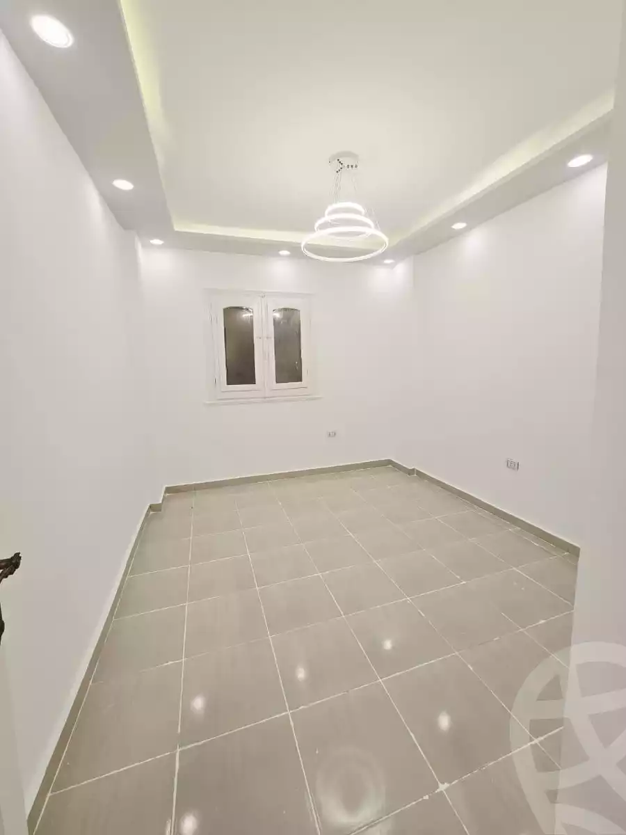 https://aqarmap.com.eg/en/listing/6716128-for-sale-alexandria-l-jmy-shataa-el-nakheel
