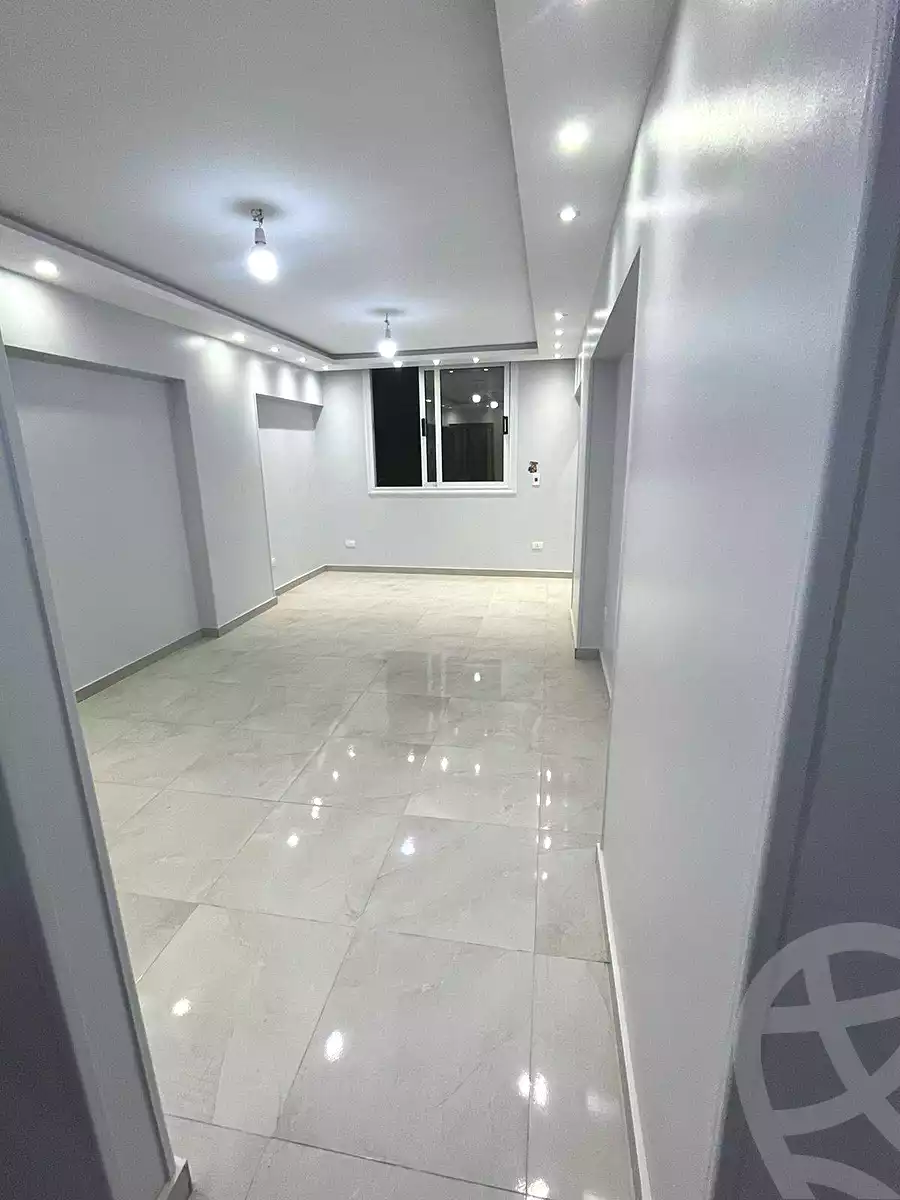 https://aqarmap.com.eg/en/listing/6716132-for-sale-cairo-ain-shams-mnshy-lthryr