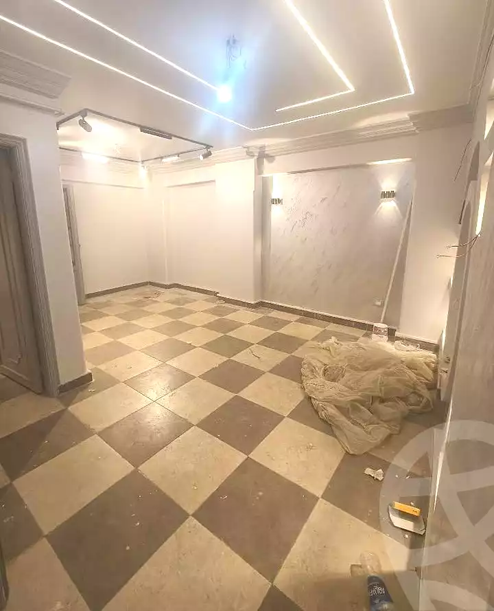 https://aqarmap.com.eg/ar/listing/6716131-for-sale-alexandria-lsywf-el-falki-street-16-el-eslah