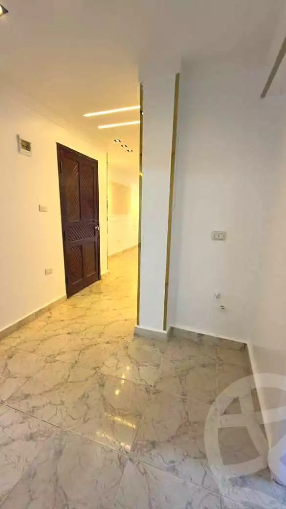 https://aqarmap.com.eg/en/listing/6716137-for-sale-alexandria-l-jmy-shataa-el-nakheel