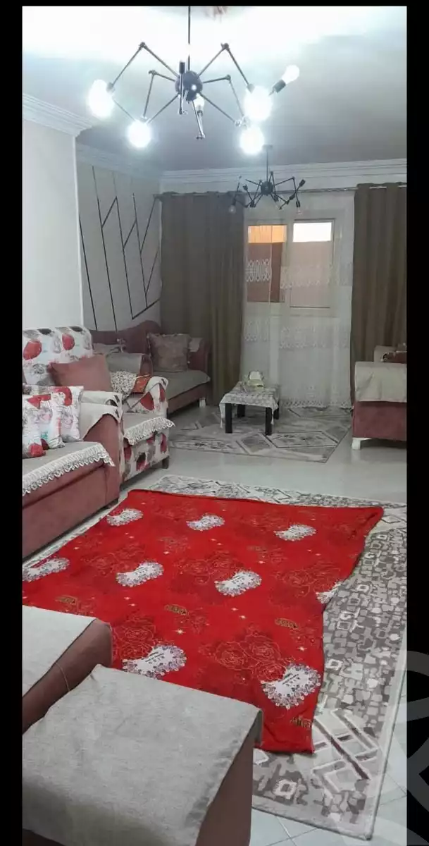 https://aqarmap.com.eg/ar/listing/6716139-for-sale-cairo-ain-shams-ahmed-esmat-st