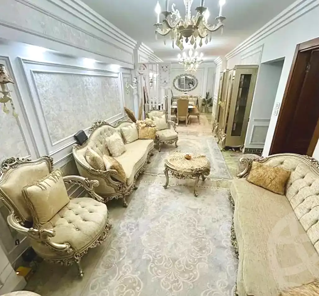 https://aqarmap.com.eg/ar/listing/6716143-for-sale-alexandria-sydy-bshr-sydy-bshr-qbly-rd-lfdly