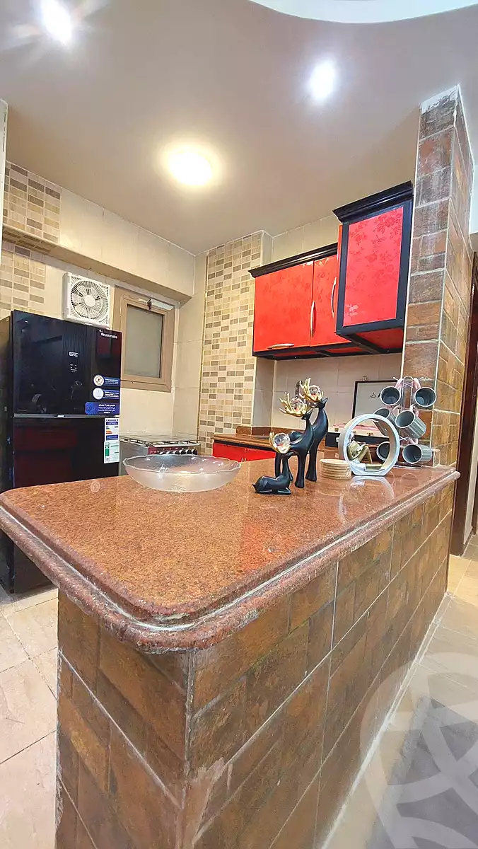https://aqarmap.com.eg/ar/listing/6716151-for-sale-alexandria-l-jmy-shataa-el-nakheel