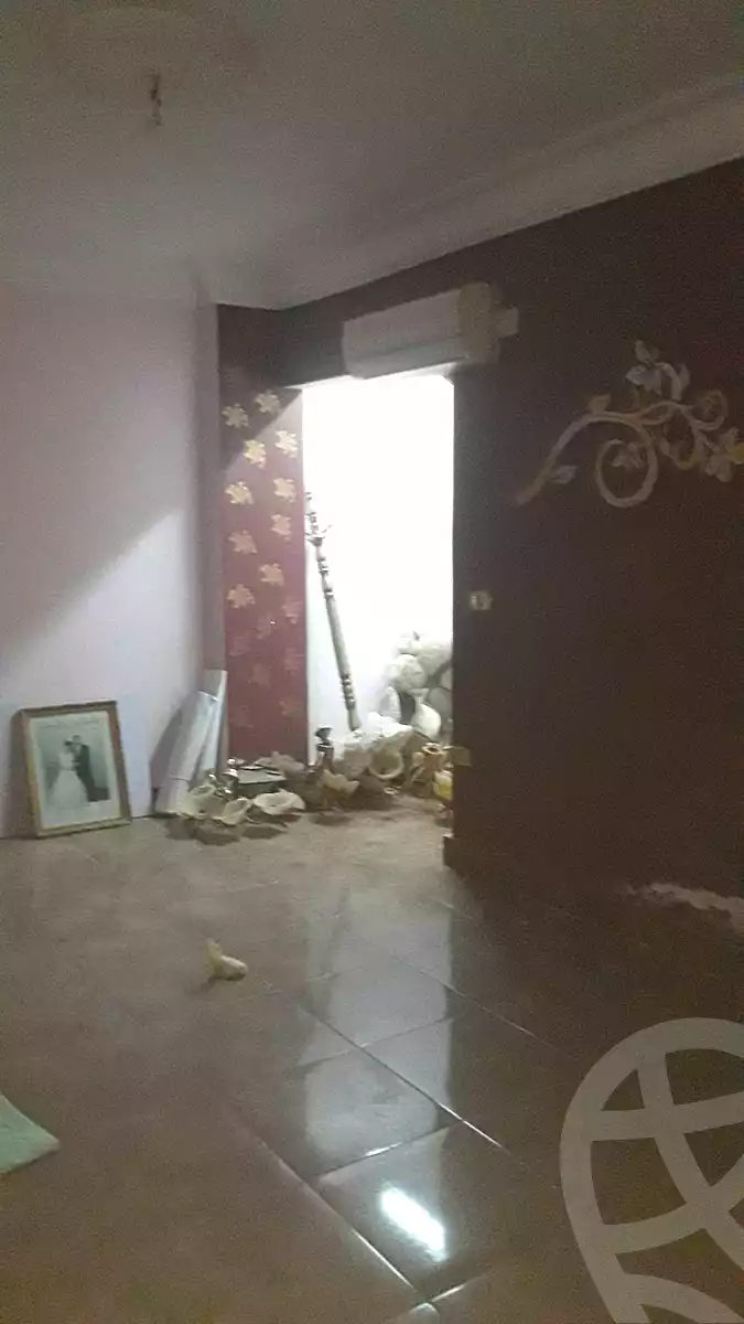 https://aqarmap.com.eg/ar/listing/6716155-for-sale-cairo-el-zaytun-hlmy-lzytwn