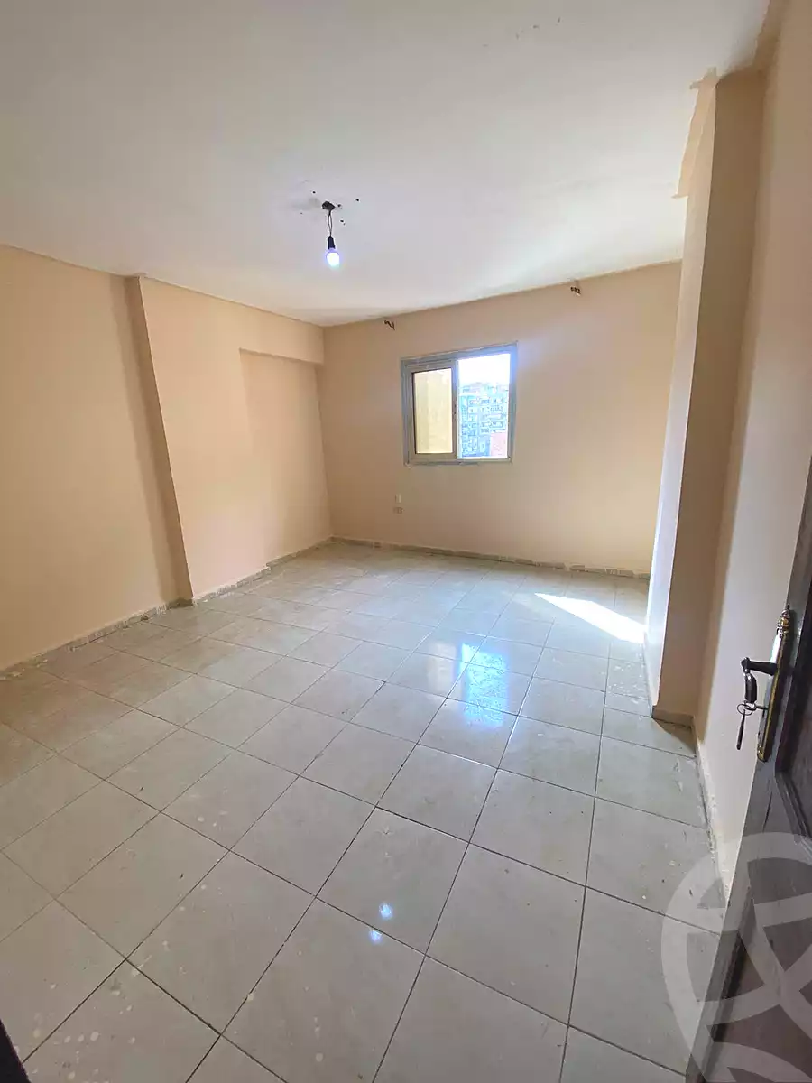 https://aqarmap.com.eg/en/listing/6716157-for-rent-cairo-faisal-el-lebeny