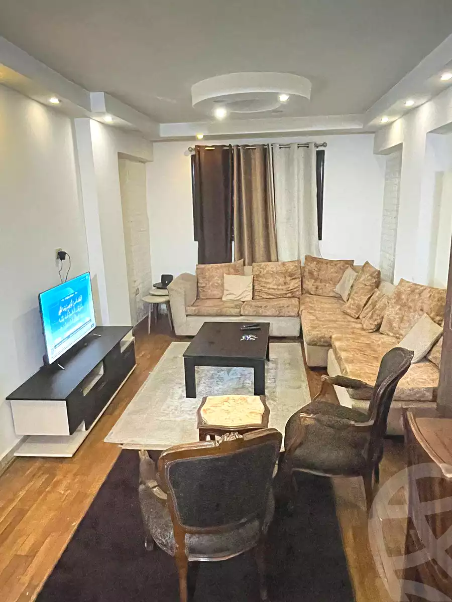 https://aqarmap.com.eg/en/listing/6716159-for-rent-cairo-ain-shams-alf-maskn-ismail-el-fangari-st