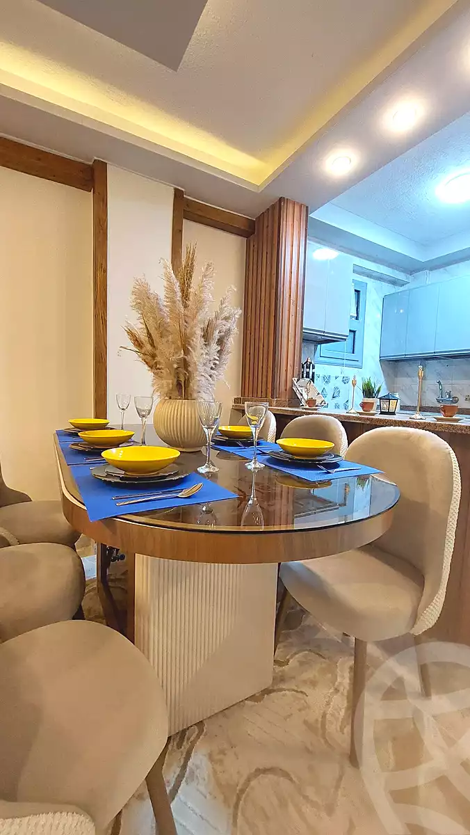https://aqarmap.com.eg/ar/listing/6716158-for-sale-alexandria-l-jmy-shataa-el-nakheel