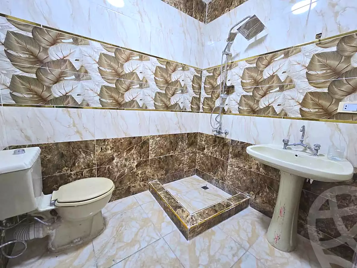 https://aqarmap.com.eg/en/listing/6716168-for-sale-alexandria-el-mandara-alex-el-mandara-bahri