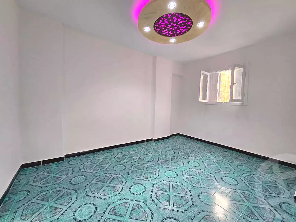 https://aqarmap.com.eg/en/listing/6716168-for-sale-alexandria-el-mandara-alex-el-mandara-bahri