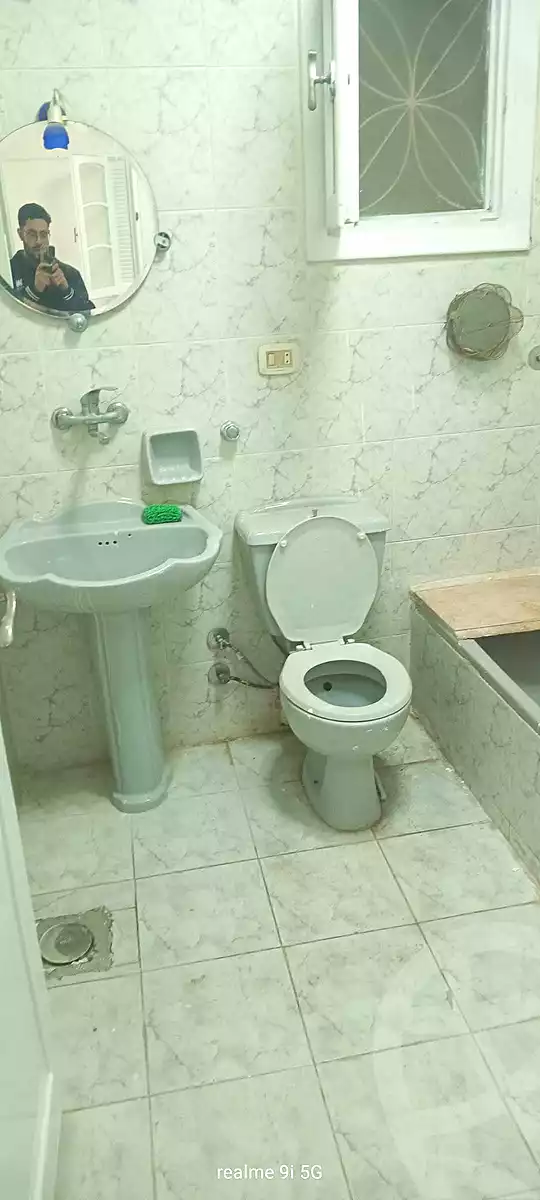 https://aqarmap.com.eg/en/listing/6716171-for-sale-alexandria-miami-street-57