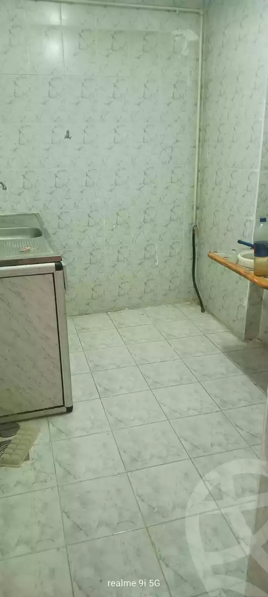 https://aqarmap.com.eg/en/listing/6716171-for-sale-alexandria-miami-street-57