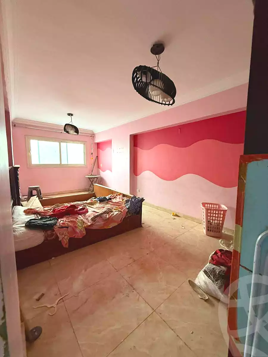 https://aqarmap.com.eg/ar/listing/6716184-for-sale-cairo-ain-shams-jsr-lswys-el-arbaeen-st