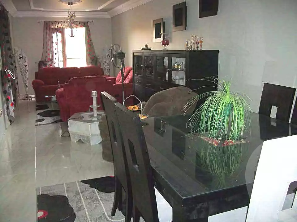 https://aqarmap.com.eg/en/listing/6716188-for-sale-cairo-ain-shams-ain-shams-el-sharkia-el-zahraa-st