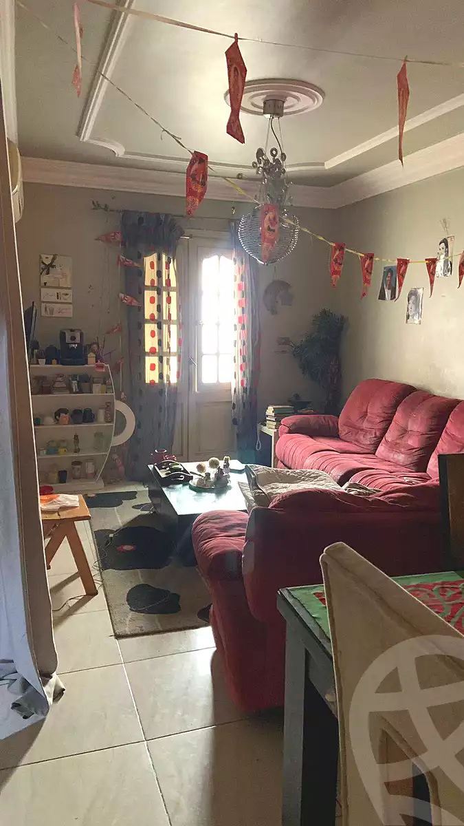 https://aqarmap.com.eg/en/listing/6716188-for-sale-cairo-ain-shams-ain-shams-el-sharkia-el-zahraa-st