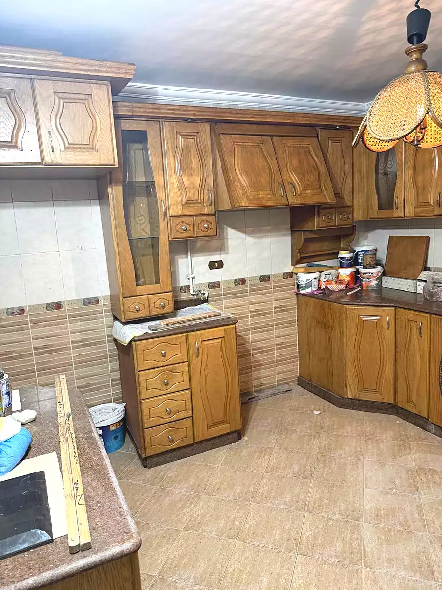 https://aqarmap.com.eg/en/listing/6716191-for-sale-alexandria-ganaklis