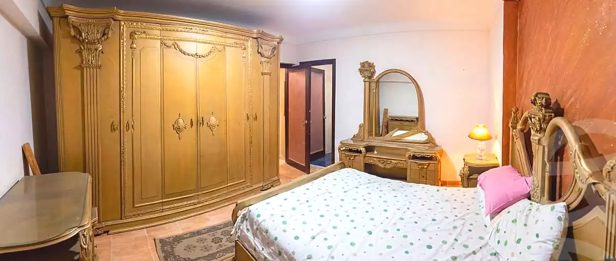 https://aqarmap.com.eg/ar/listing/6716194-for-sale-alexandria-el-asafra-shr-jml-bd-lnsr
