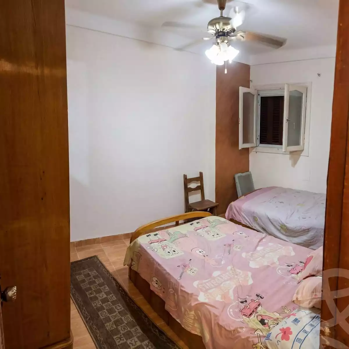 https://aqarmap.com.eg/ar/listing/6716194-for-sale-alexandria-el-asafra-shr-jml-bd-lnsr