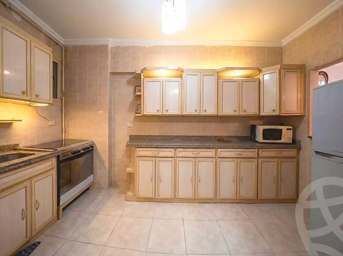 https://aqarmap.com.eg/ar/listing/6716194-for-sale-alexandria-el-asafra-shr-jml-bd-lnsr