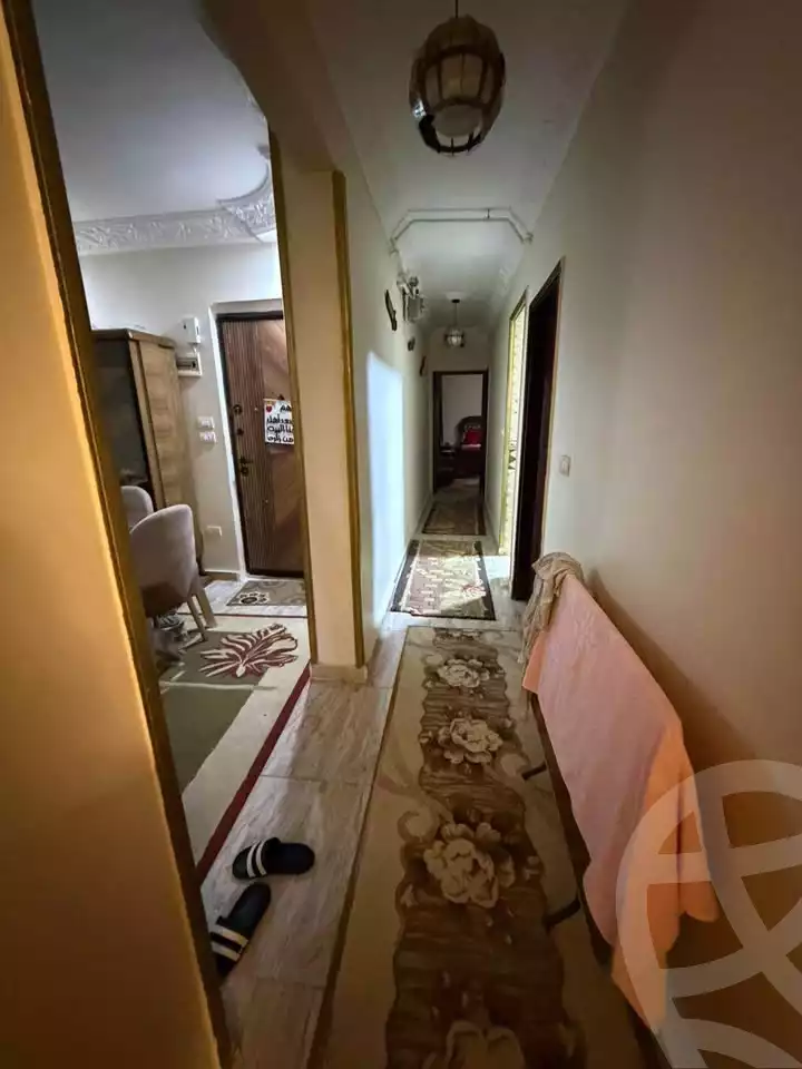 https://aqarmap.com.eg/en/listing/6716196-for-sale-alexandria-sydy-bshr