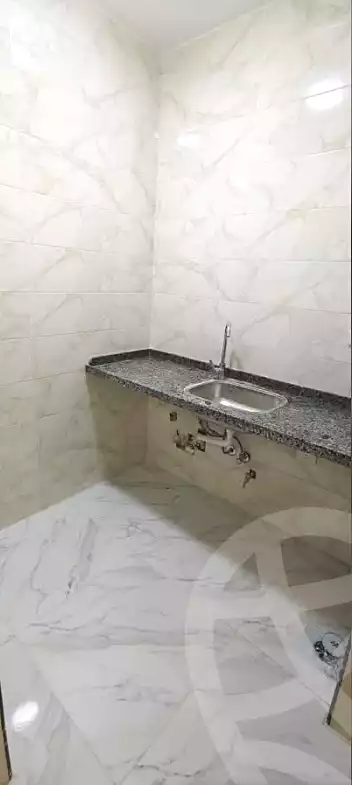https://aqarmap.com.eg/ar/listing/6716203-for-sale-alexandria-l-jmy-el-hanouvel-kasr-al-quiri-st-1