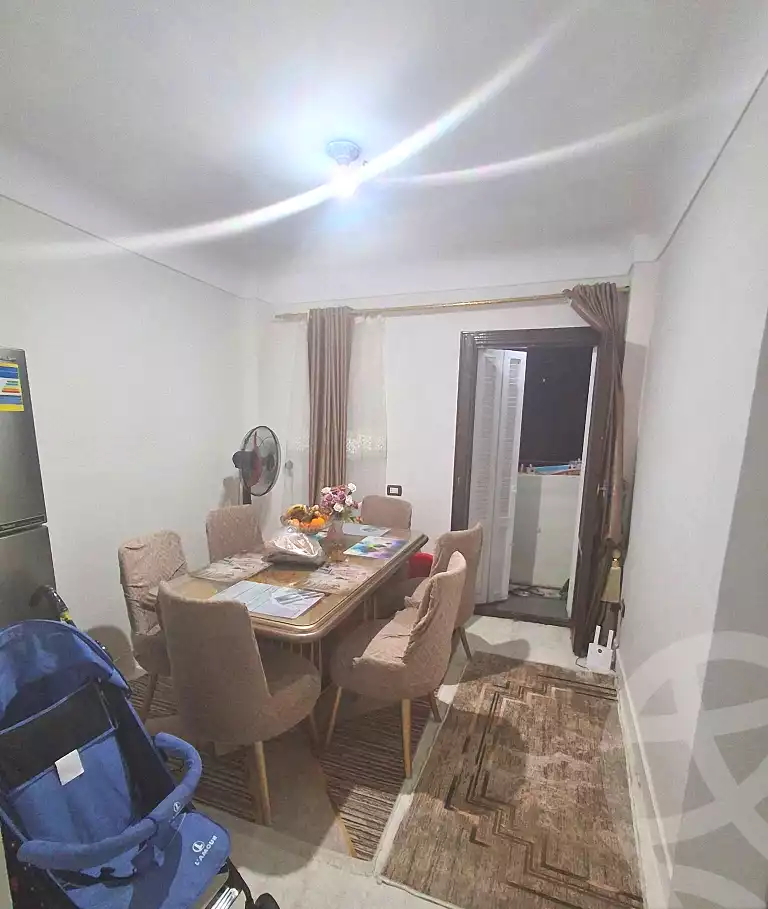 https://aqarmap.com.eg/ar/listing/6716208-for-sale-alexandria-bahray-el-anfoshy-al-shamrali-st
