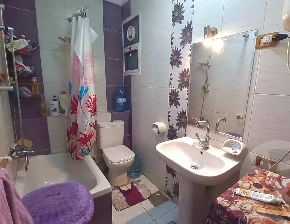 https://aqarmap.com.eg/ar/listing/6716213-for-sale-alexandria-sydy-bshr-sydy-bshr-bhry-shr-mhmd-njyb