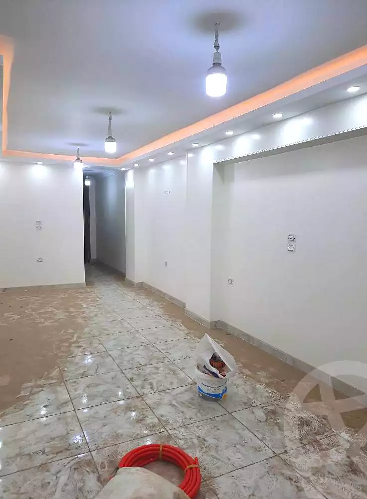 https://aqarmap.com.eg/en/listing/6716212-for-sale-cairo-ain-shams-mnshy-lthryr