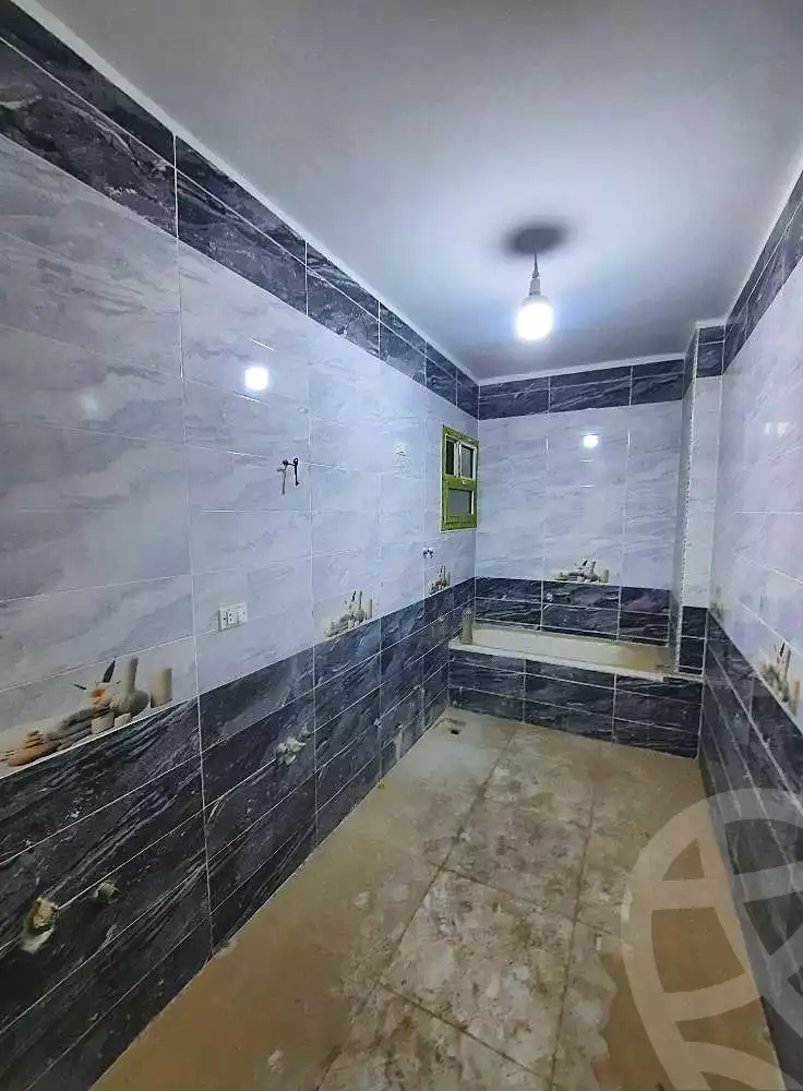 https://aqarmap.com.eg/en/listing/6716212-for-sale-cairo-ain-shams-mnshy-lthryr