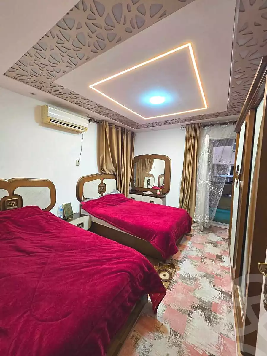 https://aqarmap.com.eg/ar/listing/6716214-for-sale-alexandria-el-asafra-l-sfr-bhry