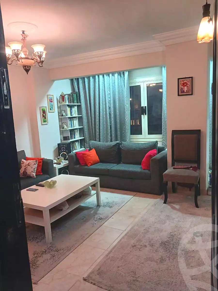 https://aqarmap.com.eg/en/listing/6716223-for-sale-cairo-ain-shams-ain-shams-el-sharkia-el-eshrein-stt