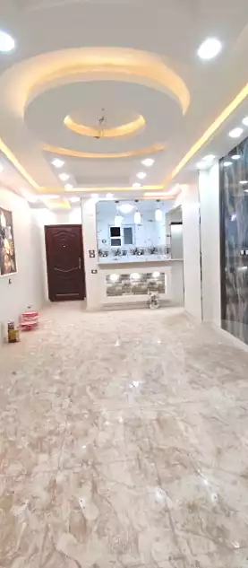 https://aqarmap.com.eg/en/listing/6716221-for-sale-cairo-elnozha-el-nozha-el-gedida