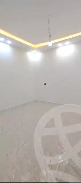 https://aqarmap.com.eg/en/listing/6716221-for-sale-cairo-elnozha-el-nozha-el-gedida
