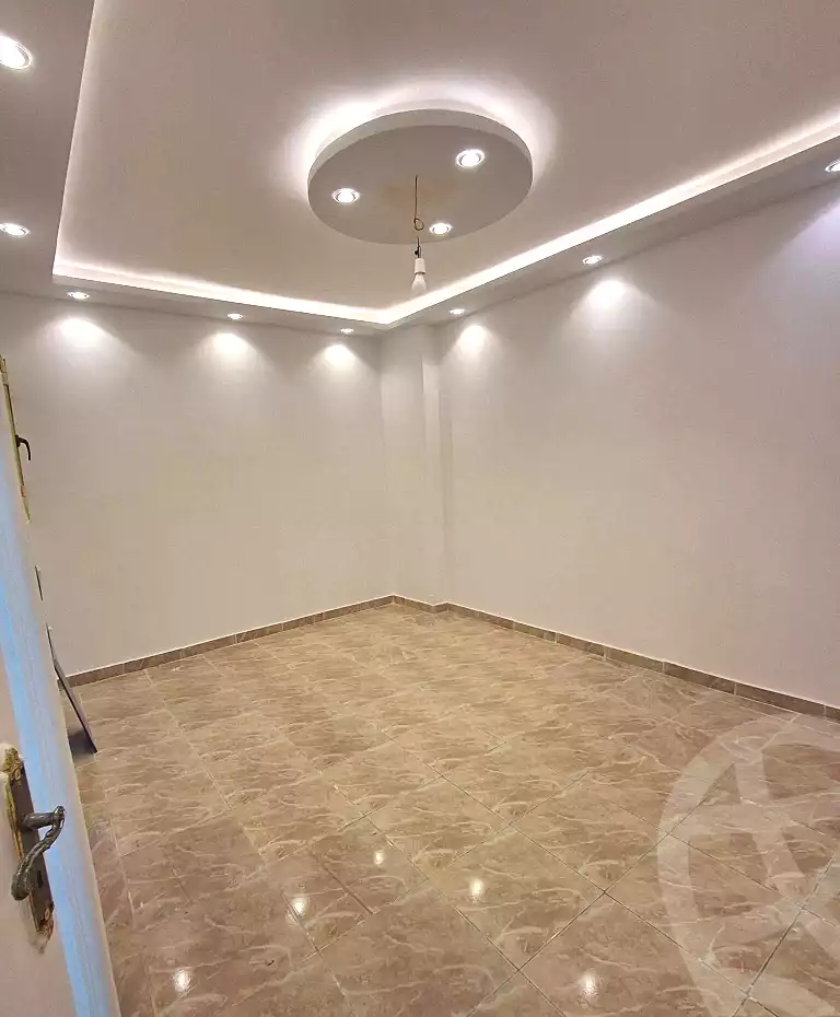 https://aqarmap.com.eg/ar/listing/6716225-for-sale-alexandria-bahray-el-anfoshy-sidi-abou-el-abbas-st