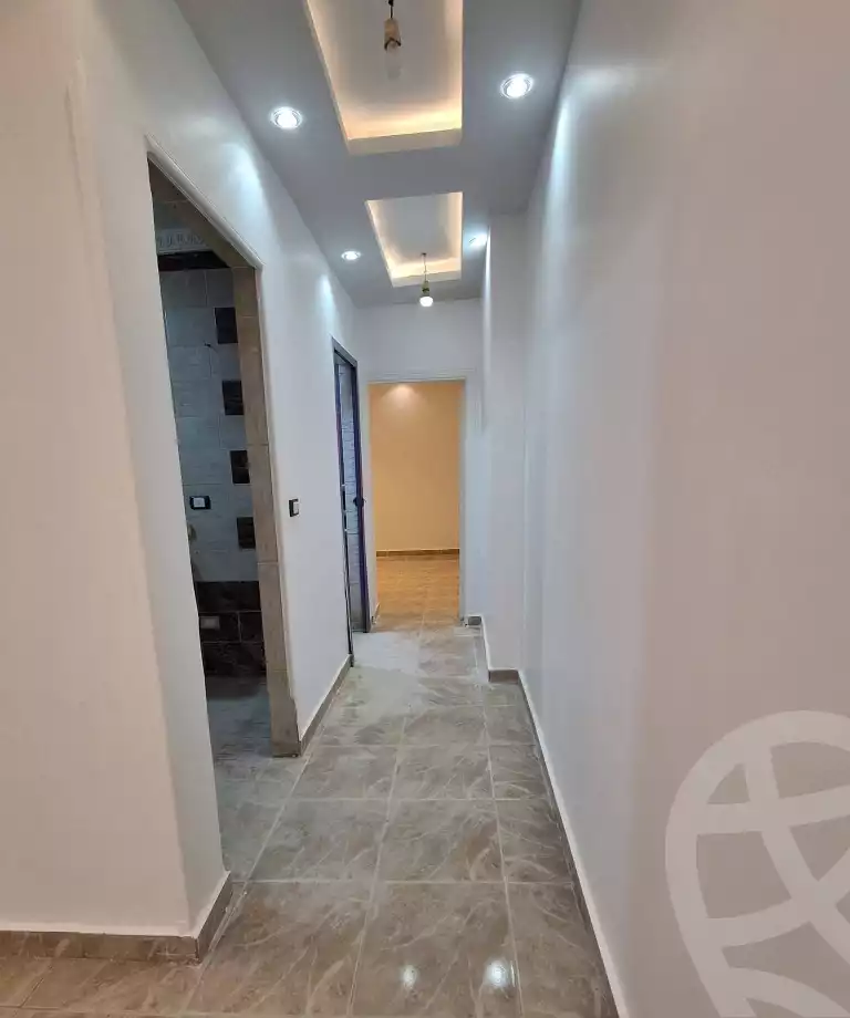 https://aqarmap.com.eg/ar/listing/6716225-for-sale-alexandria-bahray-el-anfoshy-sidi-abou-el-abbas-st