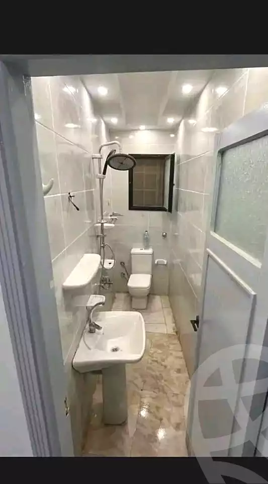 https://aqarmap.com.eg/ar/listing/6716230-for-sale-alexandria-sydy-bshr-sydy-bshr-bhry