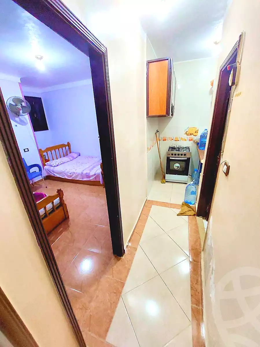 https://aqarmap.com.eg/ar/listing/6716231-for-sale-alexandria-el-asafra-shr-mlk-hfny