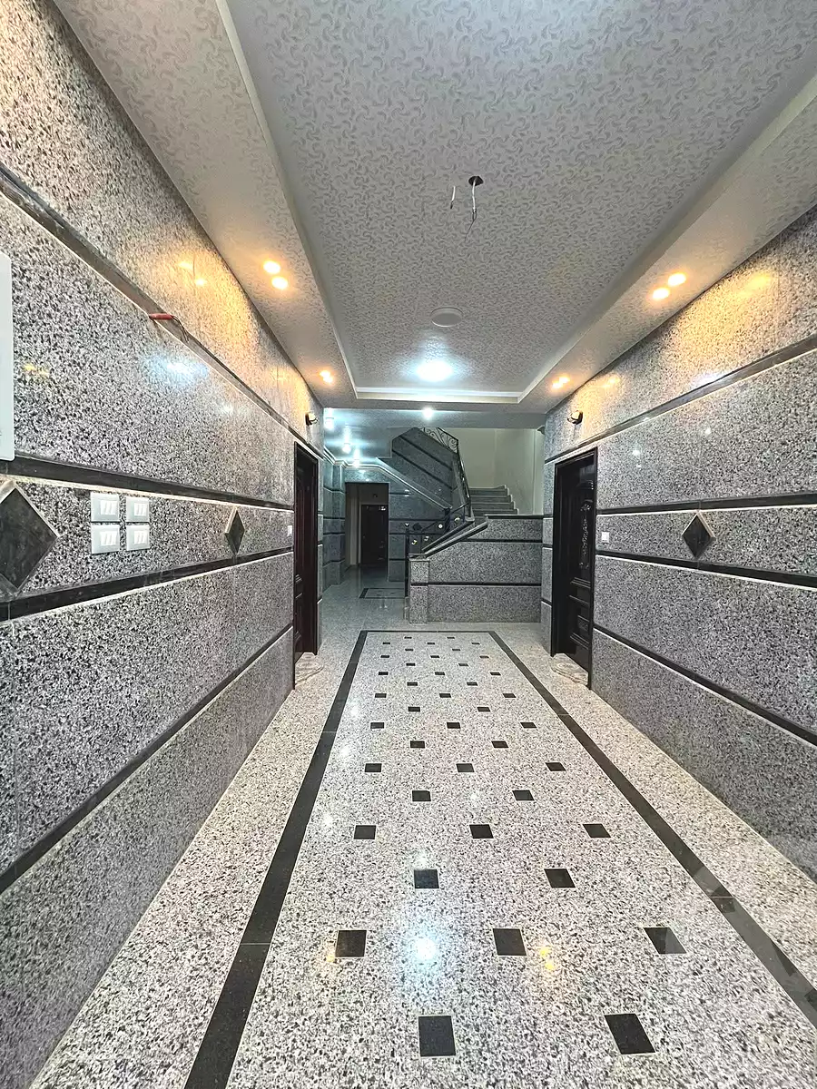 https://aqarmap.com.eg/en/listing/6716228-for-rent-cairo-badr-city-hai-el-ashgar-featured-neighborhood