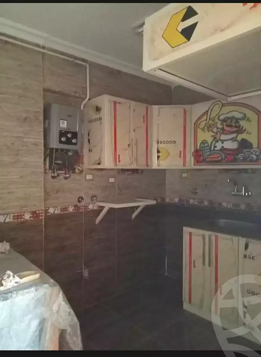 https://aqarmap.com.eg/en/listing/6716238-for-sale-alexandria-miami-amin-khirat-al-ghandour-st