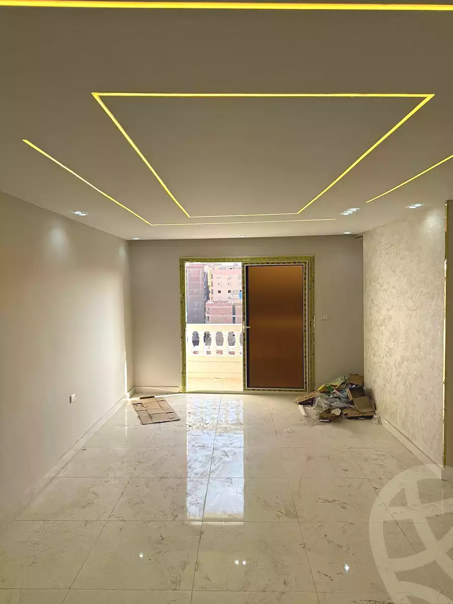 https://aqarmap.com.eg/en/listing/6716245-for-sale-cairo-el-haram-el-lebeny