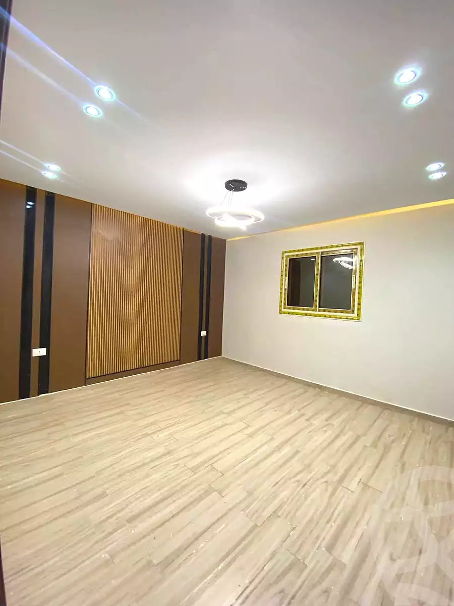 https://aqarmap.com.eg/en/listing/6716249-for-sale-cairo-el-haram-el-lebeny