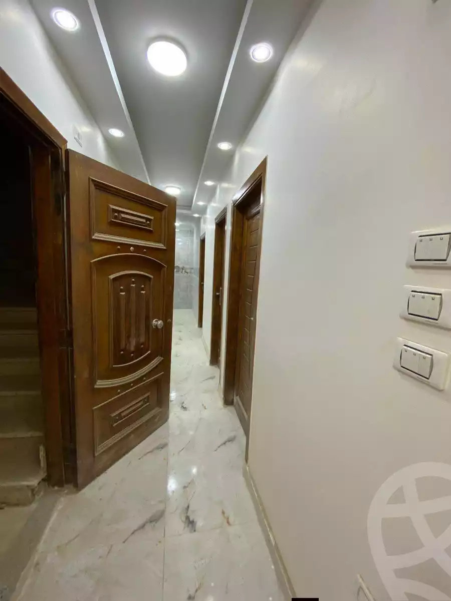 https://aqarmap.com.eg/en/listing/6716250-for-rent-cairo-helwan