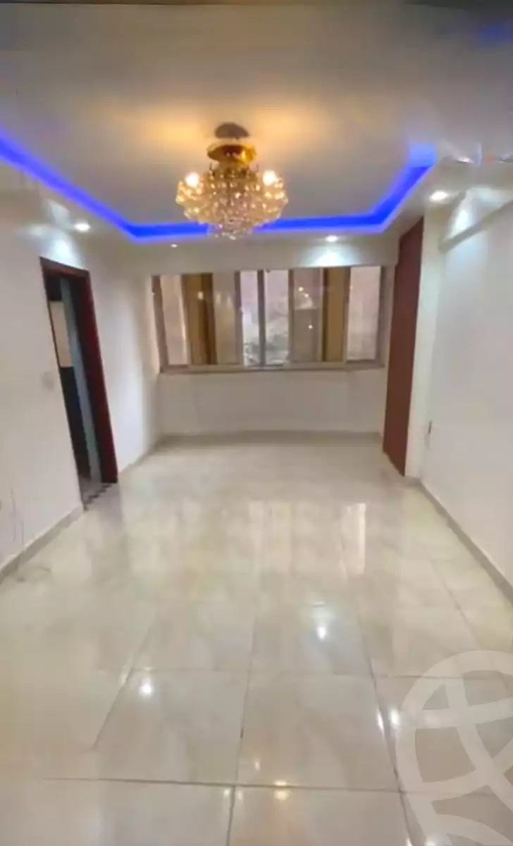 https://aqarmap.com.eg/ar/listing/6716254-for-sale-cairo-ain-shams-alf-maskn-ismail-el-fangari-st