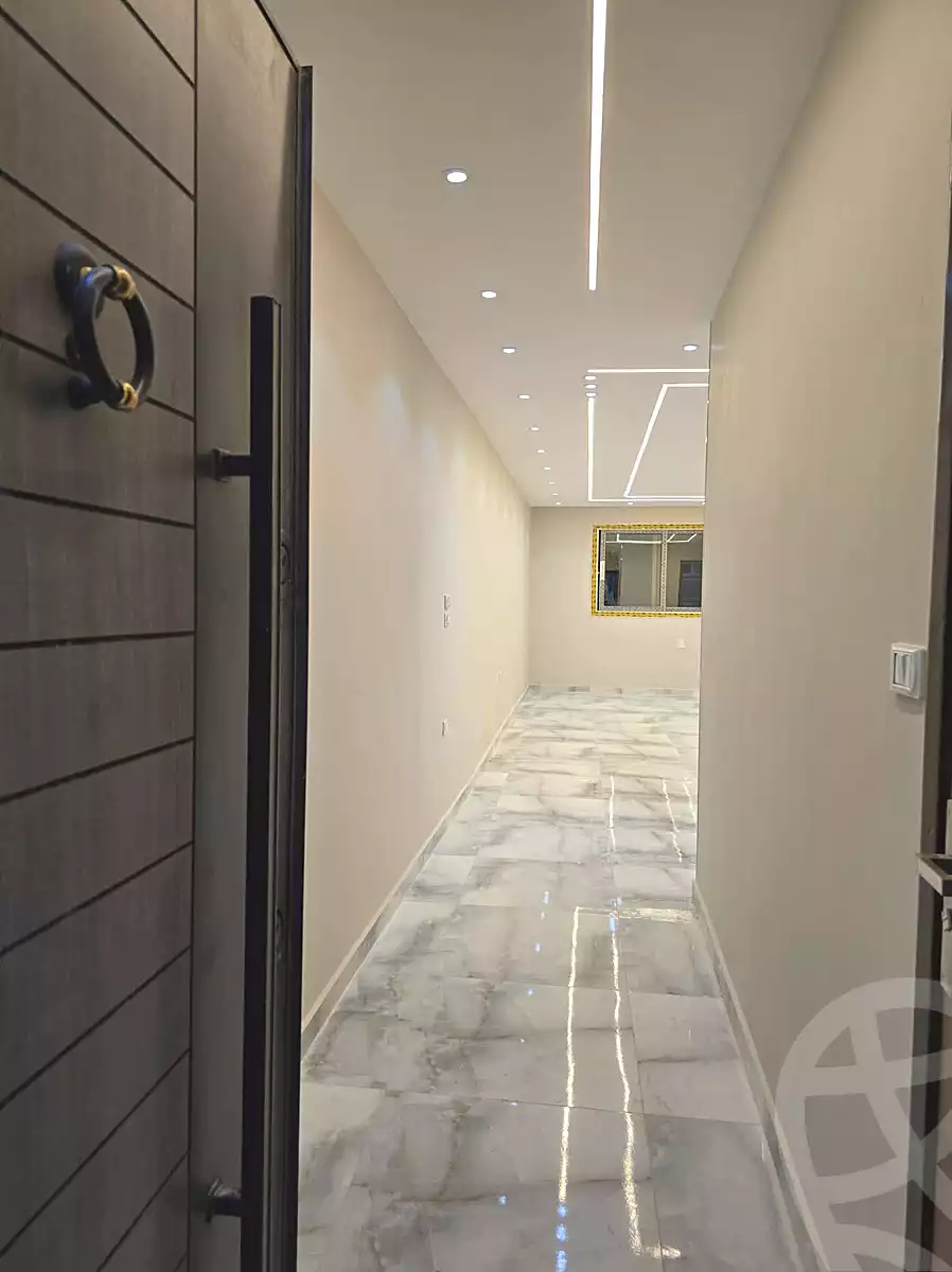 https://aqarmap.com.eg/ar/listing/6716265-for-sale-cairo-el-haram-el-lebeny
